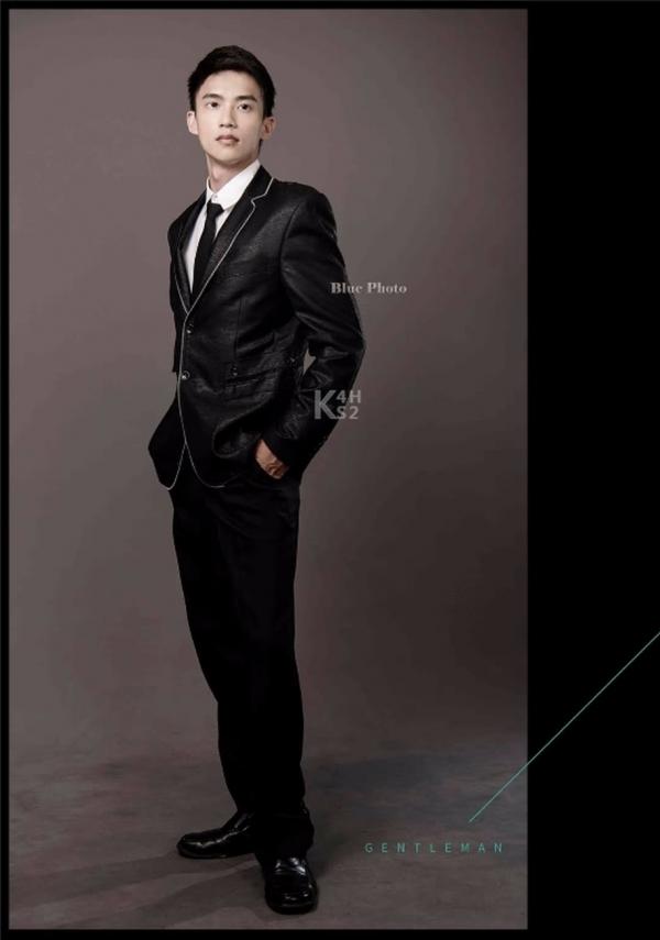 Bluephoto-25-藍攝-25-舞動王子-蠻